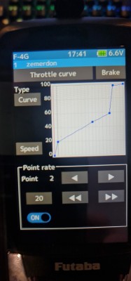 throttle_curve.jpg