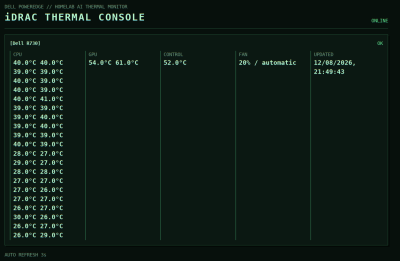Screenshot_20260812_214955.png